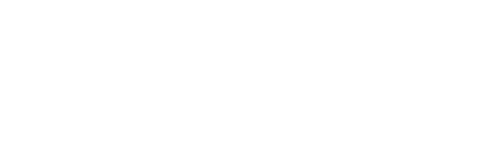 Woodelier